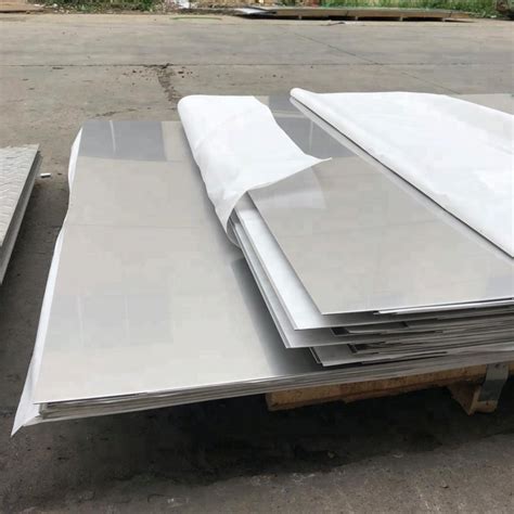 stainless steel sheet metal for kitchen walls|stainless steel 304 cladding plate.